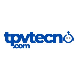Horario de apertura Tpvtecno.com, Jerez de la Frontera