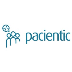 Pacientic en Jaén (Jaén) - Horario de apertura