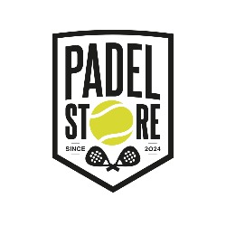 Horario de apertura Padel Store SL, Valverde del Camino