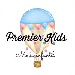 Horario de apertura PREMIERKIDS, Mairena del Alcor