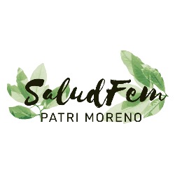 Horario de apertura SaludFem Patri Moreno, Xàtiva