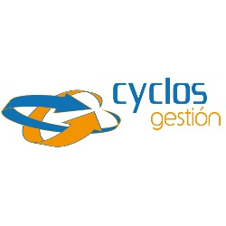 Horario de apertura CYCLOS GESTIÓN, Getafe