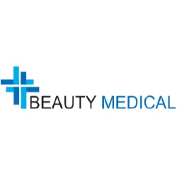 Horario de apertura BEAUTY MEDICAL, Madrid