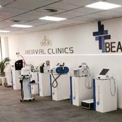 Horario de apertura BEAUTY MEDICAL, Madrid