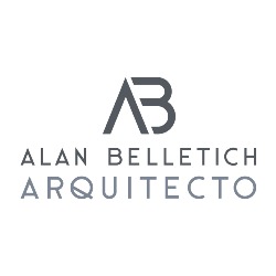 Horario de apertura Alan Belletich Arquitecto, Pamplona