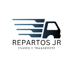 Horario de apertura Repartos JR, Coslada