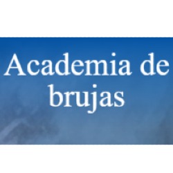 Horario de apertura Sara Garcia, Madrid