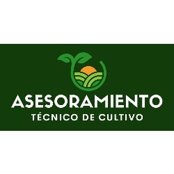 Horario de apertura ASESORAMIETO - Técnico de Cultivos, Cartagena