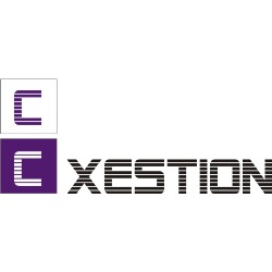 Horario de apertura C C Xestión, Melide