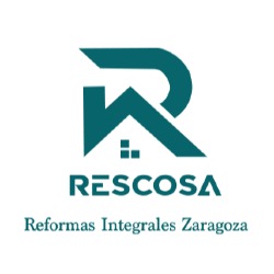 Horario de apertura RESCOSA, Zaragoza