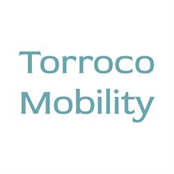 Horario de apertura TORROCO MOBILITY SL, Madrid
