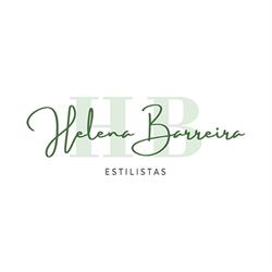 Horario de apertura HELENA BARREIRA ESTILISTAS, Pola de Lena