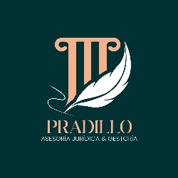 Horario de apertura Pradillo Asesoría Jurídica & Gestoría, Móstoles