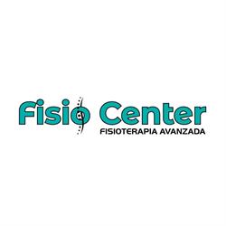 Horario de apertura FISIO CENTER, Ávila