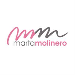 Horario de apertura Centro de estética y masaje Marta Molinero, Larraga