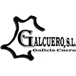 Horario de apertura Tienda Galcuero, Toral de los Vados