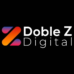Horario de apertura Doble Z Digital, Chiclana de la Frontera
