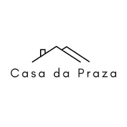 Horario de apertura Casa da Praza Alojamiento rural en Lobios, 