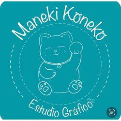 Horario de apertura Maneki koneko, Santa Cruz de Tenerife
