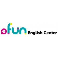Horario de apertura FUN ENGLISH CENTER, Madrid