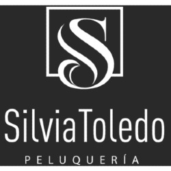 Horario de apertura Silvia Toledo Peluquería, San Isidro