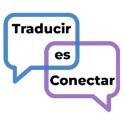 Horario de apertura Traducir es Conectar, Málaga