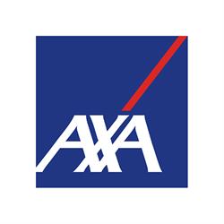 Horario de apertura Agencia AXA Yaiza Ramos, Candelaria