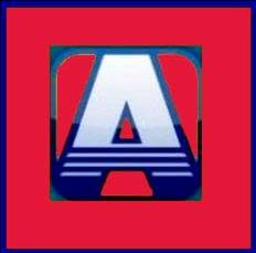 Horario de apertura Cocinas y Muebles Angulo, Camas
