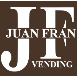Horario de apertura Juanfran Vending, Elche