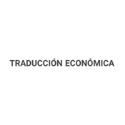 Horario de apertura traduccioneconomica.es, Gijón
