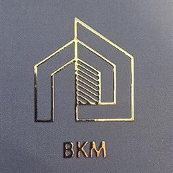 Horario de apertura BKM Bauservice Kircher Mallorca, Can Pastilla