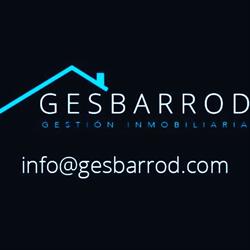 Horario de apertura Gesbarrod Gestión Inmobiliaria, Madrid