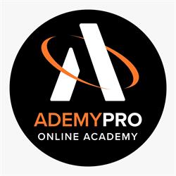 Horario de apertura Ademypro Online Academy, Arona