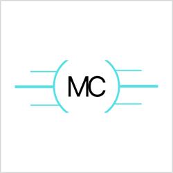 Horario de apertura Margalida Capó Picornell, Manacor