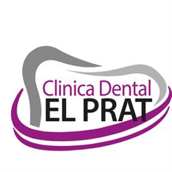 Horario de apertura Clínica Dental El Prat, El Prat de Llobregat