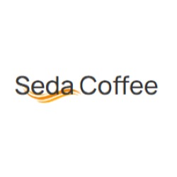 SEDA COFFEE en Granada (Centro) - Horario de apertura