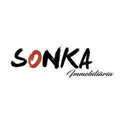 Horario de apertura Sonka Inmobiliaria, Llivia