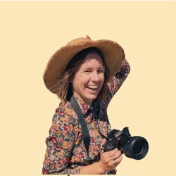 Horario de apertura ALL WAYS OUTSIDE - PHOTOGRAPHY, Madrid