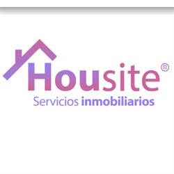 Horario de apertura Housite, Valencia