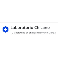 Horario de apertura LABORATORIO CHICANO, Murcia