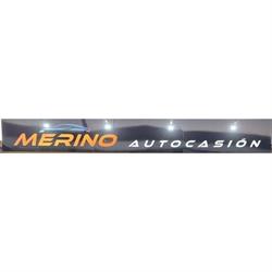 Horario de apertura Merino Autocasion, Nonduermas