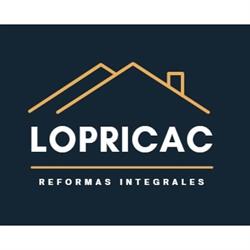 Horario de apertura Lopricac Reformas Integrales, Manises