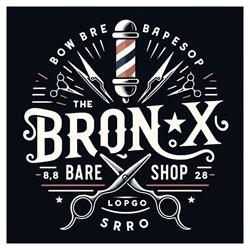 Horario de apertura the bronx barbershop, Madrid