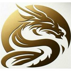 Horario de apertura Reformas Serra Legacy, Cornellà de Llobregat