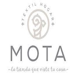 Horario de apertura Textil - Hogar Mota, Llerena