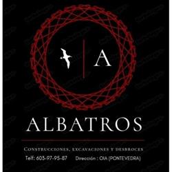 Horario de apertura Albatros Construcciones Y Reformas, Gondomar