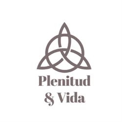 Horario de apertura Plenitud Y Vida, Carmona