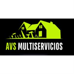 Horario de apertura Avs Multiservicios | Electricidad, Fontanería Y Reformas En Tarragona, Mont-Roig del Camp