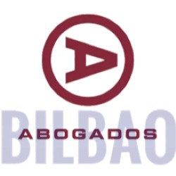 Horario de apertura A Bilbao Abogados,