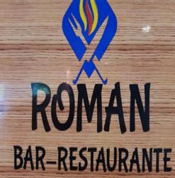 Horario de apertura Bar-restaurante Román, Villarta de San Juan